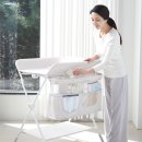 인덕원뚝딱소아청소년과의원 | [11월3주차] 먹고 사는 이야기(샤브인서울신용산점/평촌소아과/수족구와 RSV/스타벅스추천메뉴/노트북...