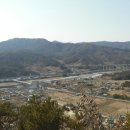 병방회관 이미지