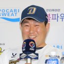 구로-고척-구로-2010 이미지