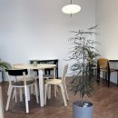 대동역 5번출구 앞 이미지