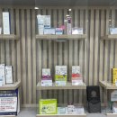 이은호소아청소년과의원 이미지