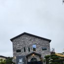 파인글로브 이미지