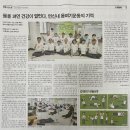 은평-047 이미지