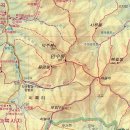 해병전우회옆