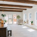 빵귤맨숀 이미지