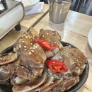 돌집식당 | 제주 서귀포시 : 돌집식당