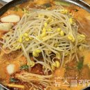 식사합시다 이미지