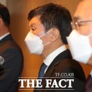 엠엔파트너스