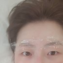 브로우꿈