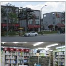 운용약국 이미지