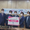 (주) 아우라 네이버블로그