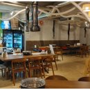 플라잉카우 이미지