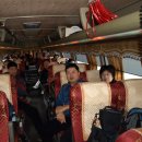 거제해금강 이미지