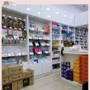 아하로마이비인후과의원 이미지