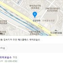 (주)비즈렌탈코리아 이미지