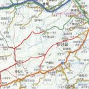 뇌산경로당 Daum카페