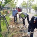 광산-평동-광산-24 이미지