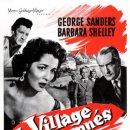 릴라 바바라 이미지