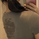 습관도 습관이다 | 하이록스 청라 헬스장 좋은습관 크로스핏 추천 후기