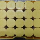 몬스터박스 이미지