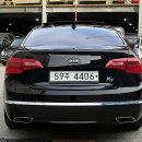 노블레스 크리닝 이미지