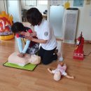 산동경로당 이미지