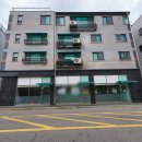 수인로지하차도 이미지