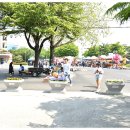 서동어린이공원 이미지