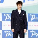 그대가세탁소 이미지