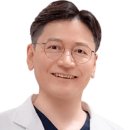 류상효신경과의원 네이버블로그