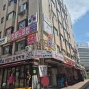 좌마우라 | [과천 데이트코스] 마라탕→빙수까지 완벽한 여름 루틴! 좌마우라·브레쉬에비뉴 후기💖