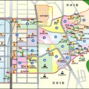 전포1동-2 이미지