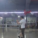 대구#탱고카니발 7/2📍소셜실전반 강습시퀀스 이미지