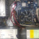 원컴퓨터크리닝 이미지