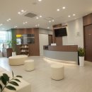 경희배한의원 이미지