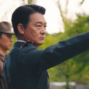 최신영화 킬링 로맨스 이미지