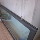 수성로35번길 이미지