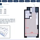 가재울세탁소 이미지