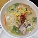 더벤티제주대학교점 | 제주대교수회관식당 추천메뉴 가격 영업시간