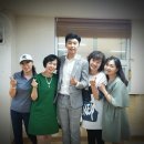 노래교실(월) 이미지