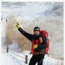 도현의원 이미지