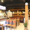 족발참맛있는집 이미지