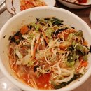 수림물회 이미지