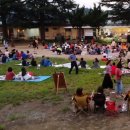 다움농장2 이미지