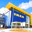 경동주유소 이미지