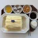 사실빙 양산물금점 | 양산 디저트 맛집 사실빙 양산물금점 후기 | 실타래빙수 홍콩와플 양산 데이트 카페 추천
