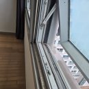 엘지서초에클라트 | 묵은 오염 , 스팀살균까지 한 번에 끝낸 날 - 서초 LG에클라트 오피스텔 입주청소 후기