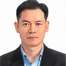서울 서울 서울 이미지