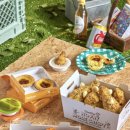 치킨생각 이미지