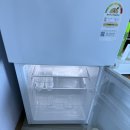 JD호스텔 이미지